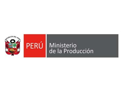 MINISTERIO DE LA PRODUCCION MINISTERIO DE LA PRODUCCION