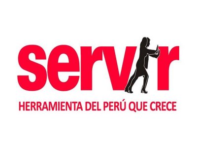 SERVIR SERVIR